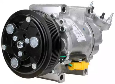 powermax 7010279